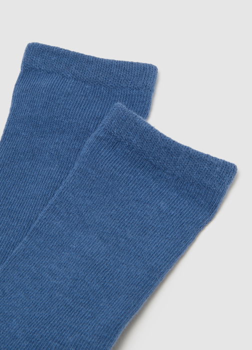 OVS Kids Короткие Носки Для Мальчиков Dark Blue 3-10 Лет [2]