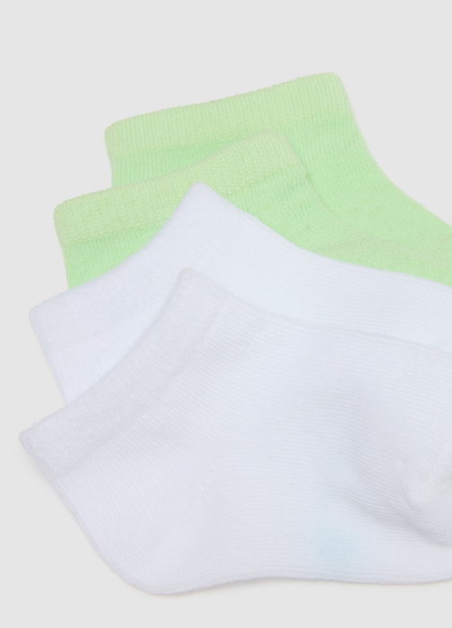 OVS Kids Летние Носки Для Мальчиков Многоцветные 9-36 Месяцев [3]