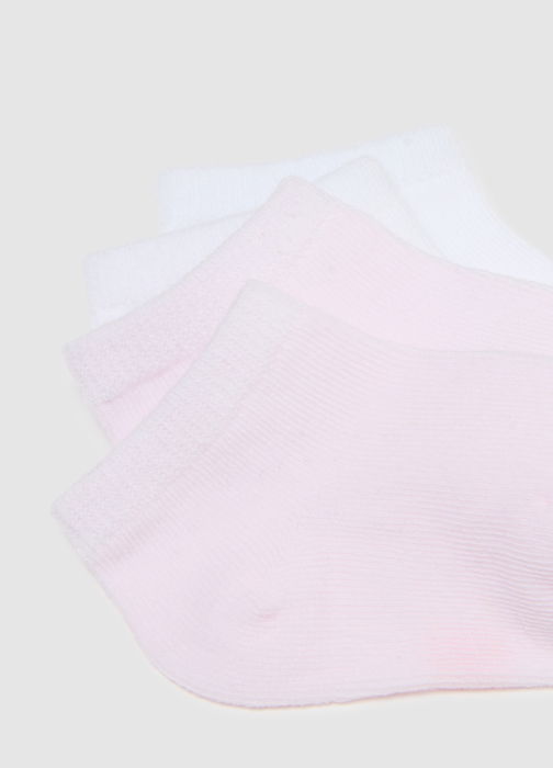 OVS Kids Летние Носки Для Девочек Многоцветные 9-36 Месяцев [3]