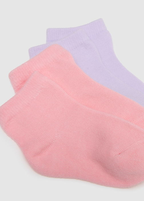 OVS Kids Летние Носки Для Девочек Многоцветные 9-36 Месяцев [3]