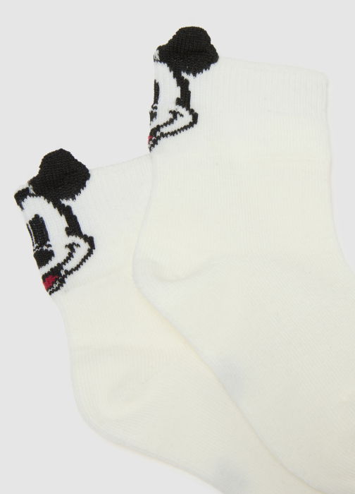 OVS Kids Летние Носки Для Мальчиков Pageant Blue 9-36 Месяцев [3]