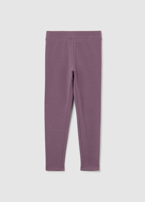 OVS Kids Colanți Arctic Dusk Fete 3-10 Ani [1]