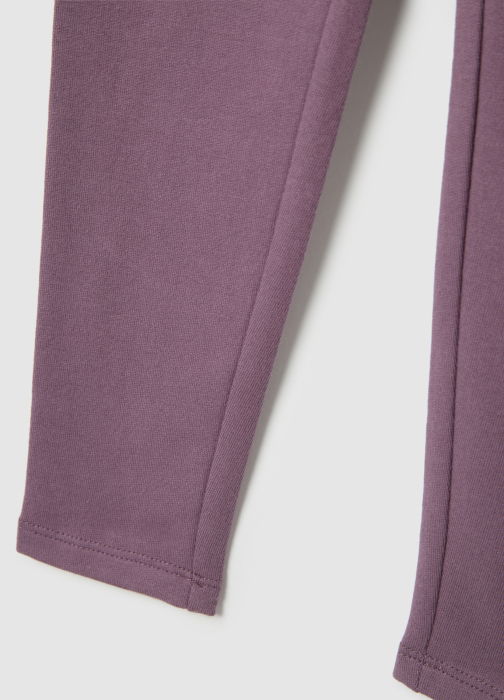 OVS Kids Colanți Arctic Dusk Fete 3-10 Ani [4]