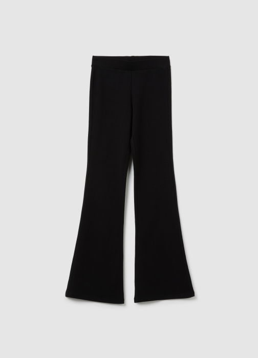 OVS Kids Colanți Black Beauty  Fete 10-15 Ani [4]