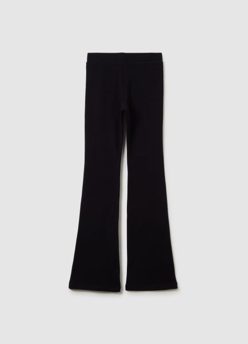 OVS Kids Леггинсы Для Девочек Black Beauty  10-15 Лет [2]