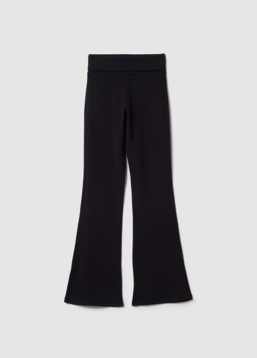 OVS Kids Леггинсы Для Девочек Black Beauty  10-15 Лет [4]