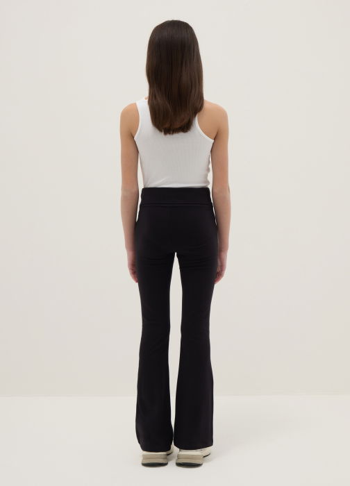 OVS Kids Леггинсы Для Девочек Black Beauty  10-15 Лет [2]