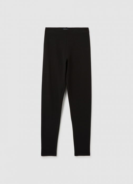 OVS Kids Леггинсы Для Девочек Black Beauty  10-15 Лет [4]