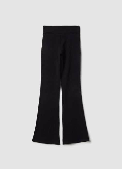 OVS Kids Леггинсы Для Девочек Black Beauty  10-15 Лет [5]