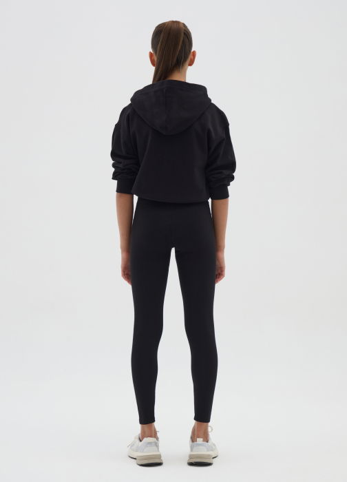 OVS Kids Леггинсы Для Девочек Black Beauty  10-15 Лет [2]