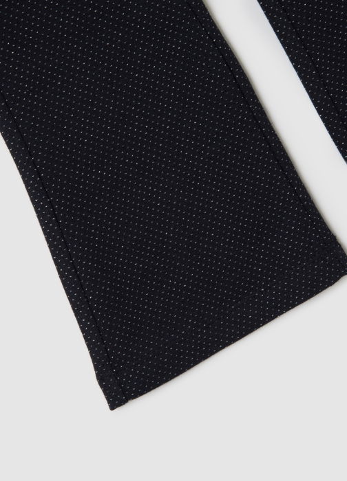 OVS Kids Colanți Black Beauty  Fete 3-10 Ani [4]