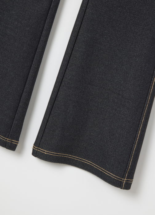 OVS Kids Леггинсы Для Девочек Black Beauty  3-10 Лет [3]