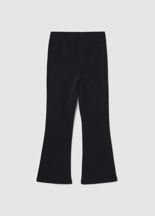 OVS Kids Colanți Black Beauty  Fete 3-10 Ani [2]