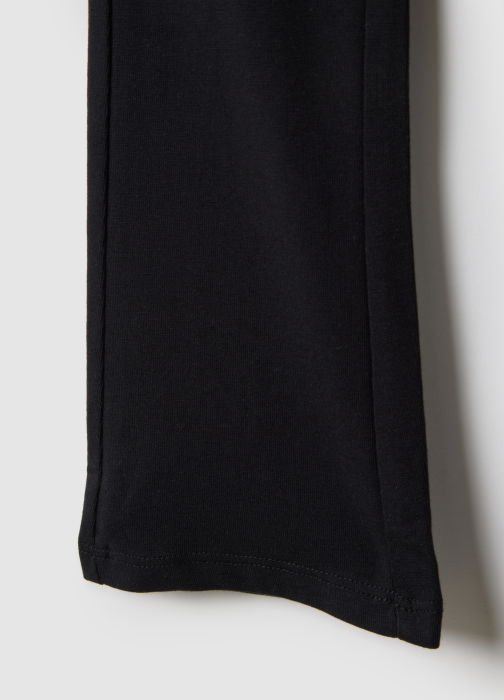 OVS Kids Леггинсы Для Девочек Black Beauty  3-10 Лет [4]