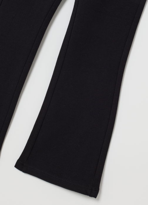 OVS Kids Colanți Black Beauty  Fete 3-10 Ani [3]