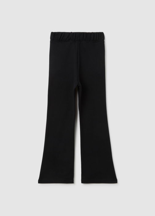 OVS Kids Леггинсы Для Девочек Black Beauty  3-10 Лет [2]