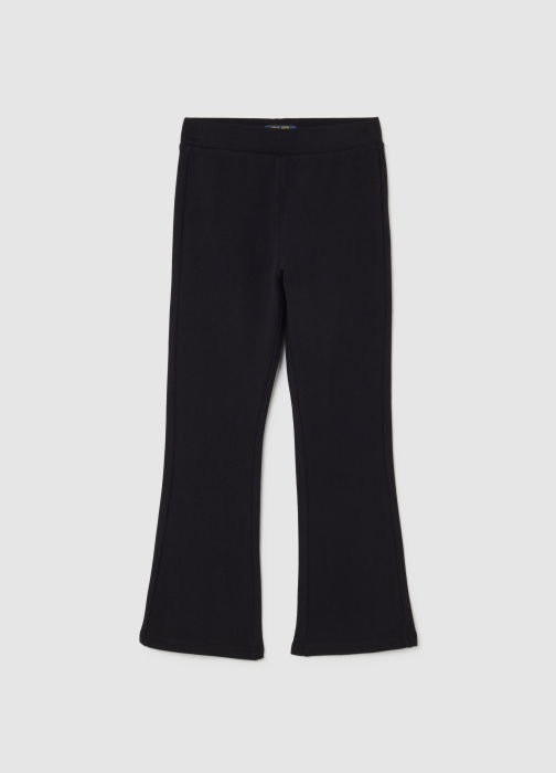 OVS Kids Colanți Black Beauty  Fete 3-10 Ani [1]