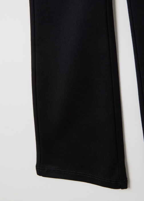 OVS Kids Леггинсы Для Девочек Black Beauty  3-10 Лет [4]