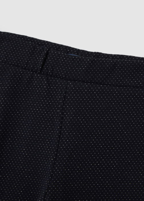 OVS Kids Colanți Black Beauty  Fete 3-10 Ani [3]