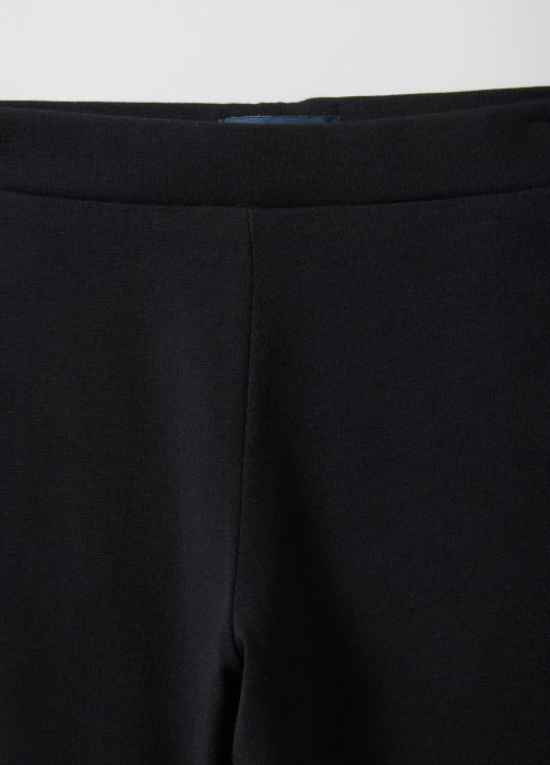 OVS Kids Леггинсы Для Девочек Black Beauty  3-10 Лет [3]