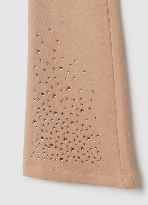 OVS Kids Colanți Brush Fete 3-10 Ani [4]