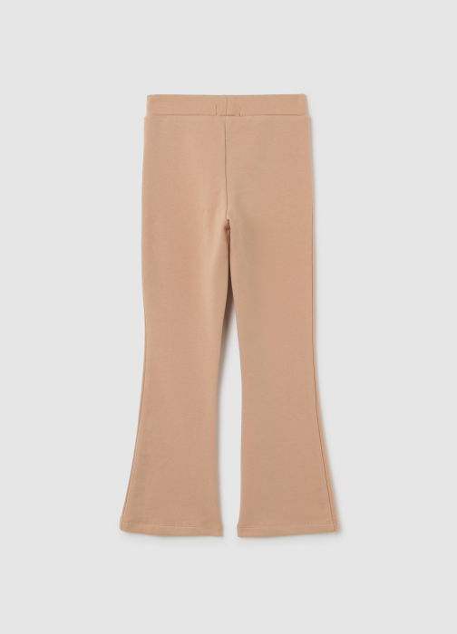 OVS Kids Colanți Brush Fete 3-10 Ani [2]