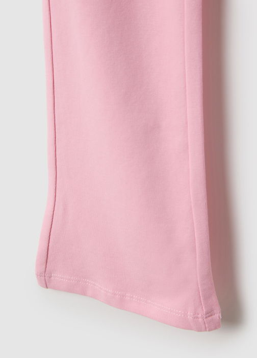 OVS Kids Леггинсы Для Девочек Cameo Pink 3-10 Лет [4]