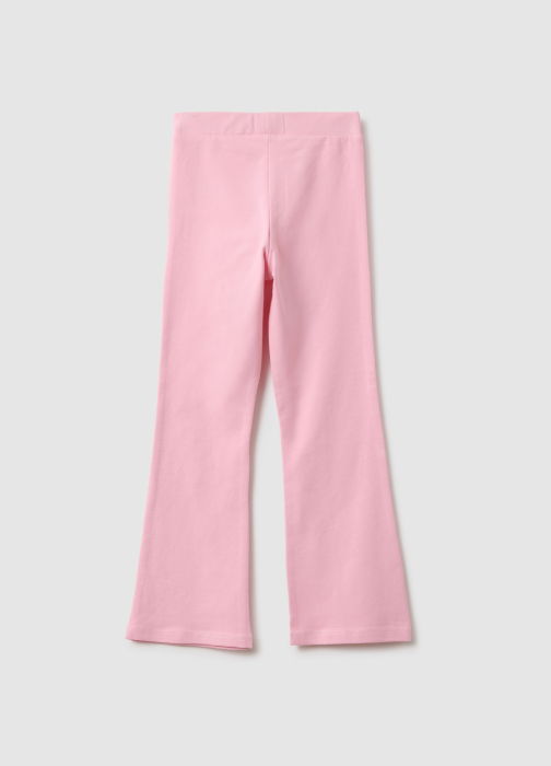 OVS Kids Леггинсы Для Девочек Cameo Pink 3-10 Лет [2]