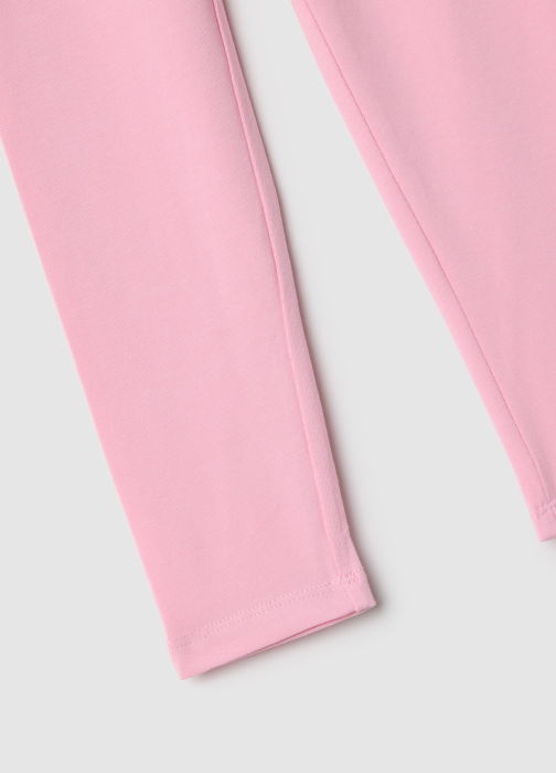 OVS Kids Colanți Cameo Pink Fete 3-10 Ani [4]