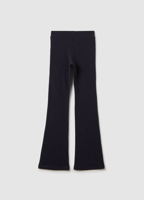 OVS Kids Леггинсы Для Девочек Dark Navy 10-15 Лет [2]