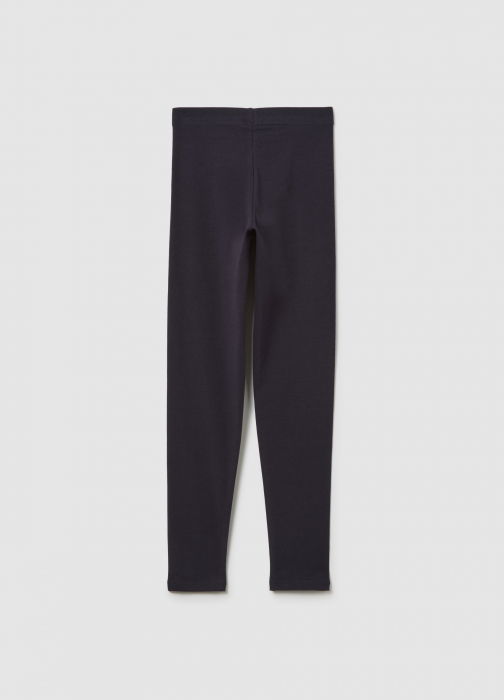 OVS Kids Леггинсы Для Девочек Dark Navy 10-15 Лет [2]