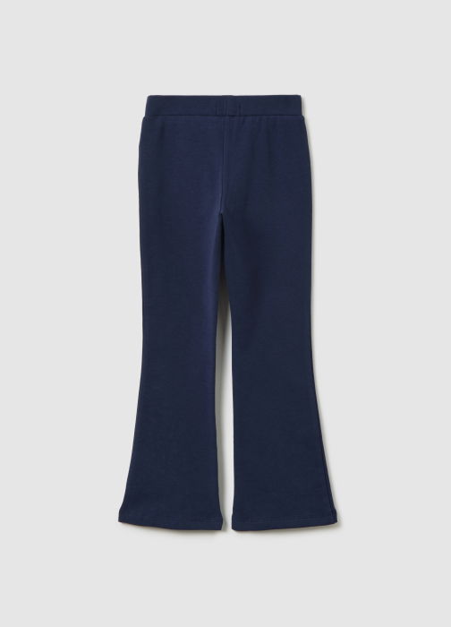 OVS Kids Colanți Dress Blues Fete 3-10 Ani [2]