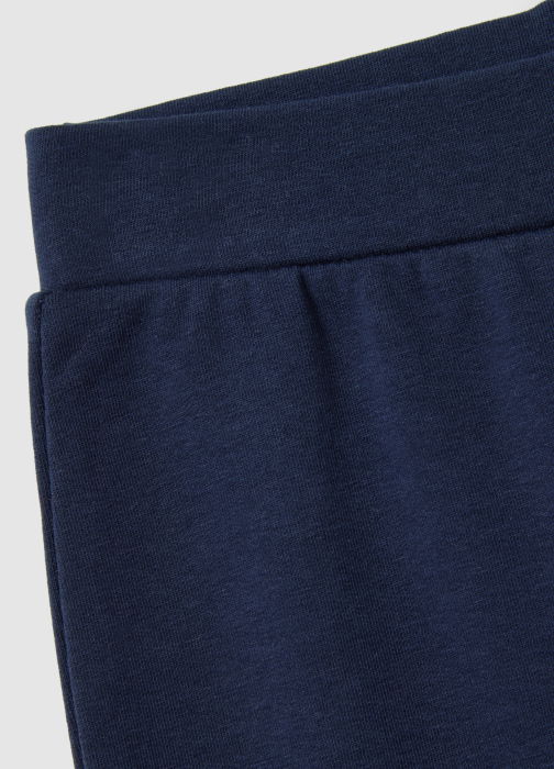 OVS Kids Colanți Dress Blues Fete 3-10 Ani [4]