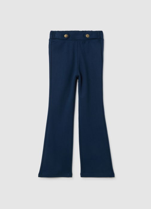 OVS Kids Леггинсы Для Девочек Dress Blues 3-10 Лет [1]