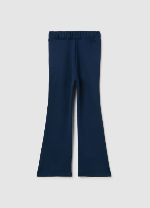 OVS Kids Леггинсы Для Девочек Dress Blues 3-10 Лет [2]