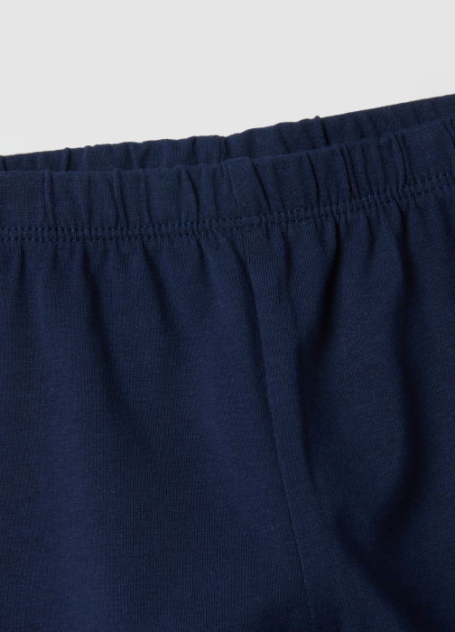 OVS Kids Colanți Eclipse Fete 9-36 Luni [3]