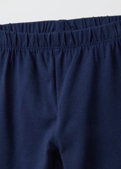 OVS Kids Colanți Eclipse Fete 9-36 Luni [3]