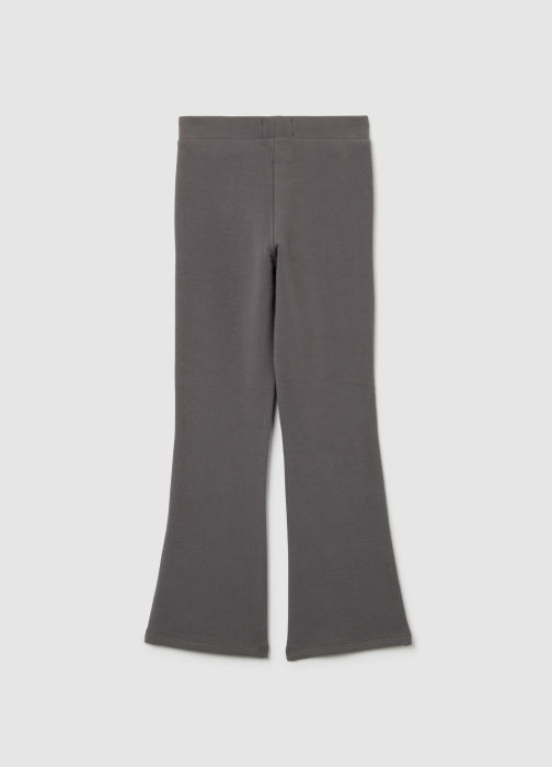 OVS Kids Леггинсы Для Девочек Eiffel Tower 3-10 Лет [2]