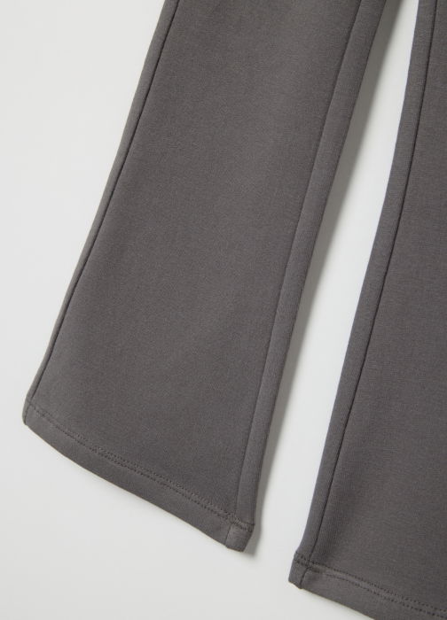 OVS Kids Леггинсы Для Девочек Eiffel Tower 3-10 Лет [4]