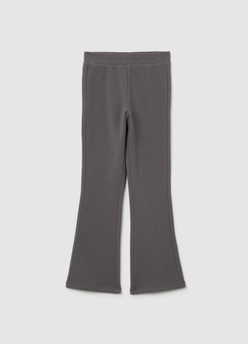 OVS Kids Леггинсы Для Девочек Eiffel Tower 3-10 Лет [1]