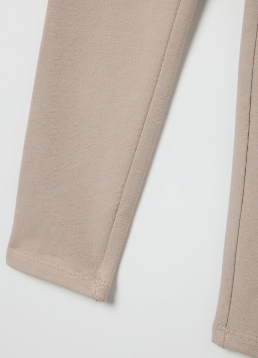 OVS Kids Леггинсы Для Девочек Etherea 3-10 Лет [4]