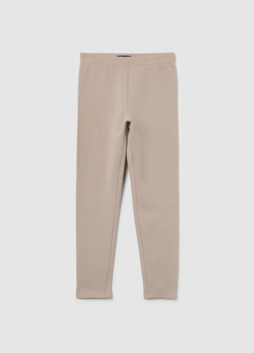 OVS Kids Леггинсы Для Девочек Etherea 3-10 Лет [1]