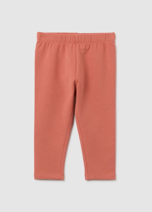 OVS Kids Леггинсы Для Девочек Faded Rose 9-36 Месяцев [1]