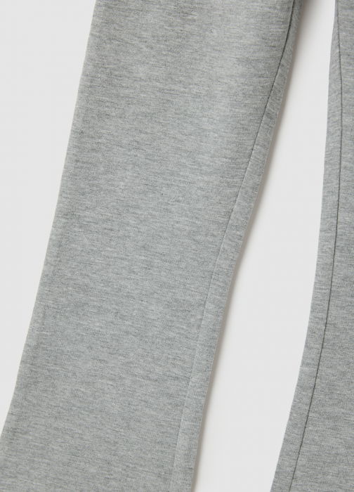 OVS Kids Леггинсы Для Девочек Светло-Серые 3-10 Лет [4]