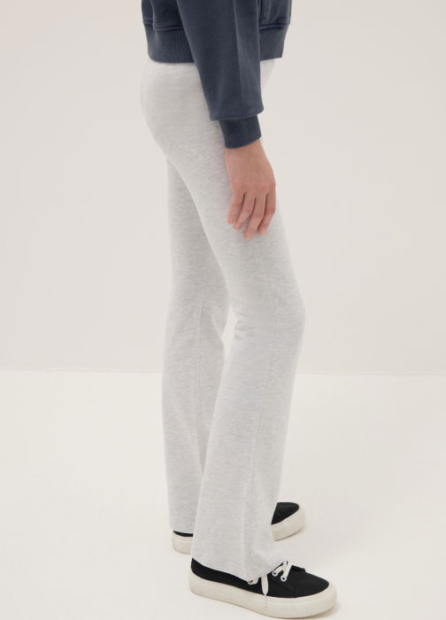 OVS Kids Леггинсы Для Девочек Серые 10-15 Лет [3]