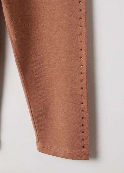 OVS Kids Colanți Imperial Topaz Fete 9-36 Luni [4]