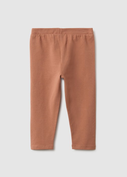 OVS Kids Colanți Imperial Topaz Fete 9-36 Luni [2]