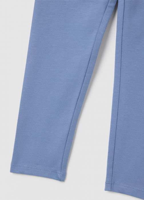 OVS Kids Colanți Infinity Fete 3-10 Ani [4]