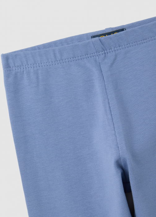 OVS Kids Colanți Infinity Fete 3-10 Ani [3]