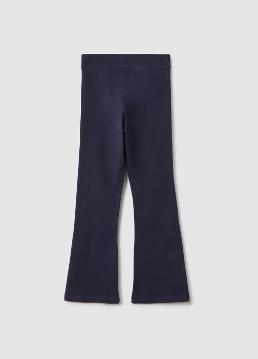 OVS Kids Леггинсы Для Девочек Inkling 3-10 Лет [2]